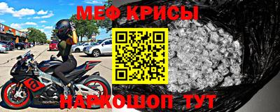 дистиллят марихуана Тверь