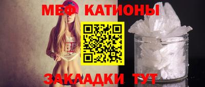 дистиллят марихуана Тверь
