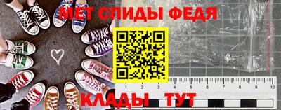 дистиллят марихуана Тверь