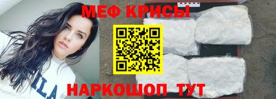 дистиллят марихуана Тверь