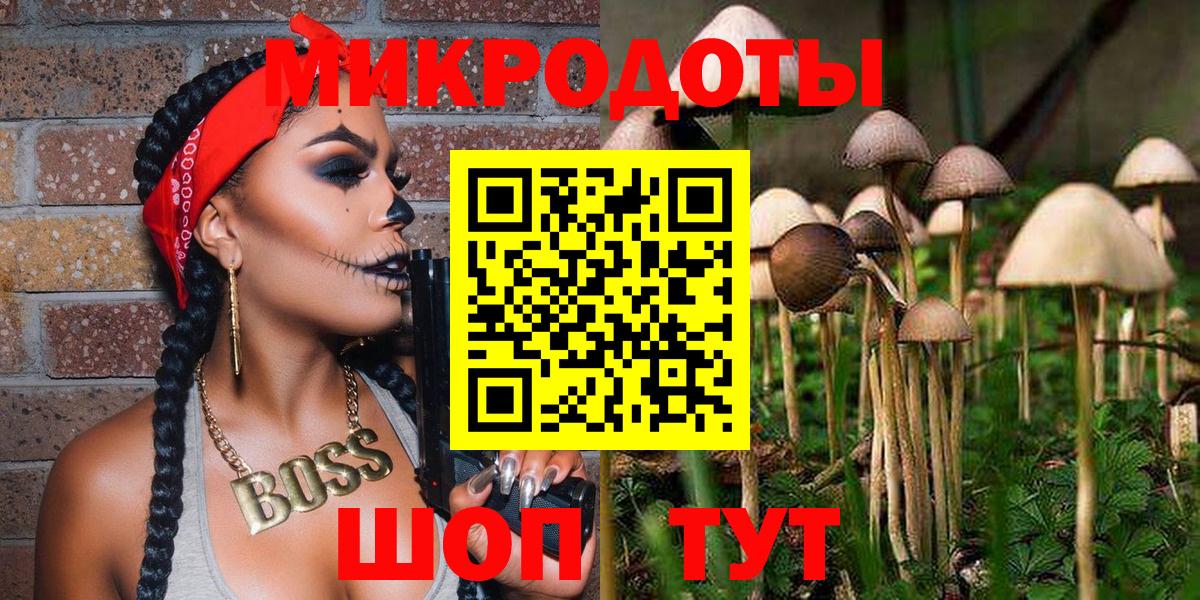 Псилоцибиновые грибы MAGIC MUSHROOMS Нововоронеж